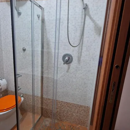 Domus Anna * טורה אנונציאטה