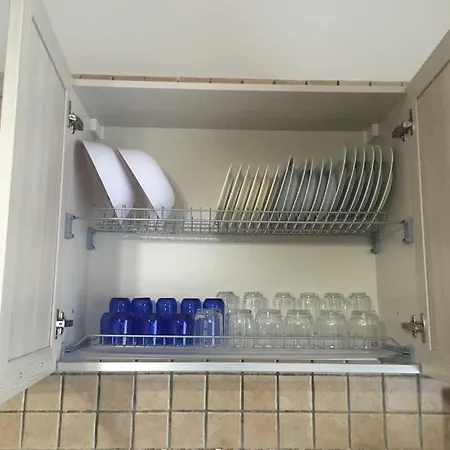 Domus Anna טורה אנונציאטה