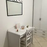 Domus Anna Vakantiehuis Torre Annunziata